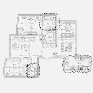 湖北吉盛偉業建築裝飾工程有限公司